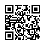 MCH032AN470JK QRCode