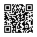 MCH032ANR75CK QRCode