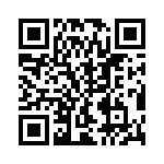 MCH032CN101KK QRCode