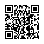 MCH152CN103KK QRCode