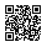 MCH155A110JK QRCode