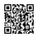 MCH155A150JK QRCode