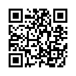 MCH155A1R2CK QRCode