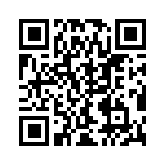 MCH155CN221KK QRCode