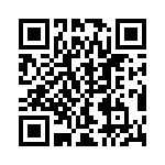 MCH155CN222KK QRCode