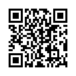 MCH155CN471KK QRCode