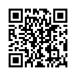 MCH155FN102ZK QRCode