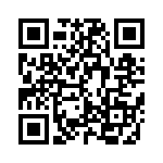 MCH185A060DK QRCode