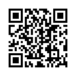 MCH185A151JK QRCode