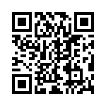 MCH185A201JK QRCode