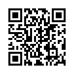 MCH185A300JK QRCode