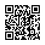 MCH185A360JK QRCode