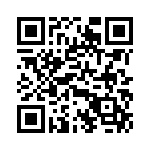 MCH185A391JK QRCode