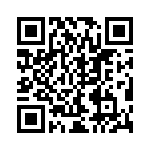 MCH185A471JK QRCode