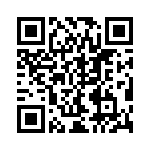 MCH185A4R7CK QRCode