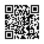 MCH185A510JK QRCode