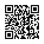 MCH185A821JK QRCode