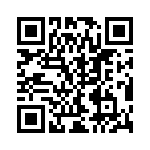 MCH185CN102KK QRCode