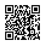 MCH185CN103KK QRCode