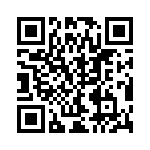 MCH185CN123KK QRCode