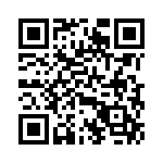 MCH185CN221KK QRCode