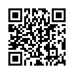 MCH185CN272KK QRCode