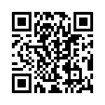 MCH185CN681KK QRCode