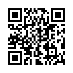 MCH3105-TL-E QRCode