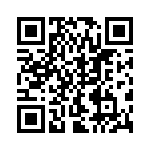 MCH3106-S-TL-E QRCode
