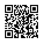 MCH3205-TL-E QRCode