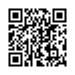 MCH3374-TL-E QRCode