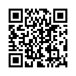 MCH3475-TL-E QRCode