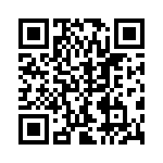 MCH3478-S-TL-H QRCode