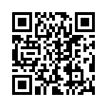 MCH3481-TL-W QRCode