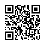 MCH38FK681J QRCode