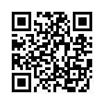 MCH38FK821J-Y QRCode