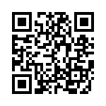 MCH38FM100D-Y QRCode