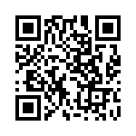 MCH38FM220J QRCode