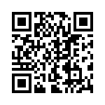 MCH3914-8-TL-H QRCode