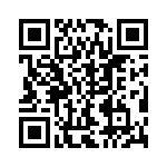 MCH4021-TL-E QRCode