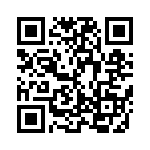 MCH6123-TL-E QRCode