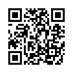 MCH6203-TL-E QRCode