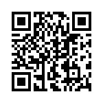 MCH6336-S-TL-E QRCode