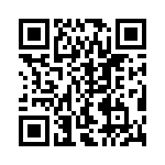 MCH6353-TL-W QRCode