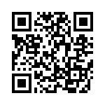 MCH6544-TL-E QRCode