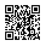 MCHC11F1CFNE3R QRCode