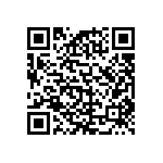 MCHC705B16NVFNE QRCode