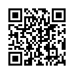 MCHC705KJ1CPE QRCode