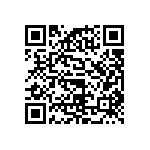 MCHC711KS2CFNE4 QRCode