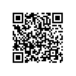 MCHC711KS2MFNE4 QRCode